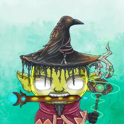223