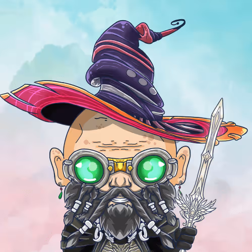 Based Seer