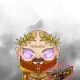 172