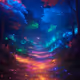0x68de6a5d3186b47fa8b031a29cc3f54f219437b7