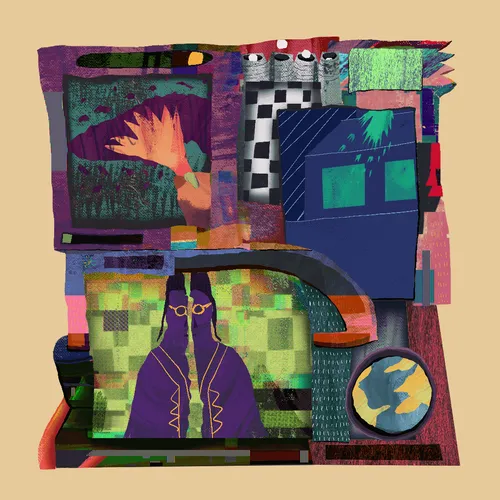 Item #17 Media
