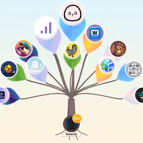 Rootsofyou 20981012