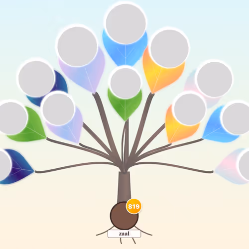 Rootsofyou 20981012