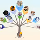 Roots of You #1335938
