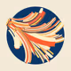 Rodeo posts