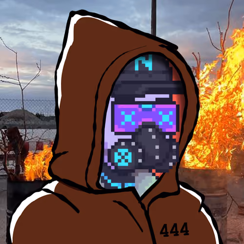 Item #55 Media