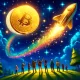 ToTheMoon