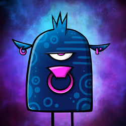 Item Media