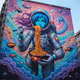 193