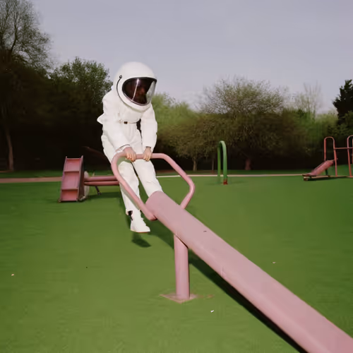Rodeo Posts 12622