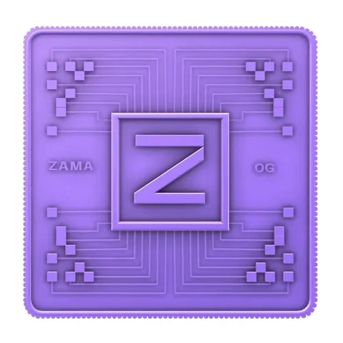 Limited Edition Zama Og