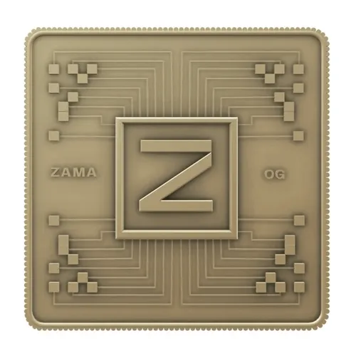 Limited Edition Zama Og
