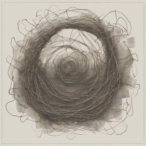 Wormhole
