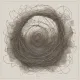 Wormhole