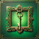 Frame Key