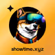@memification Creator Token on Showtime.xyz