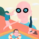 1824