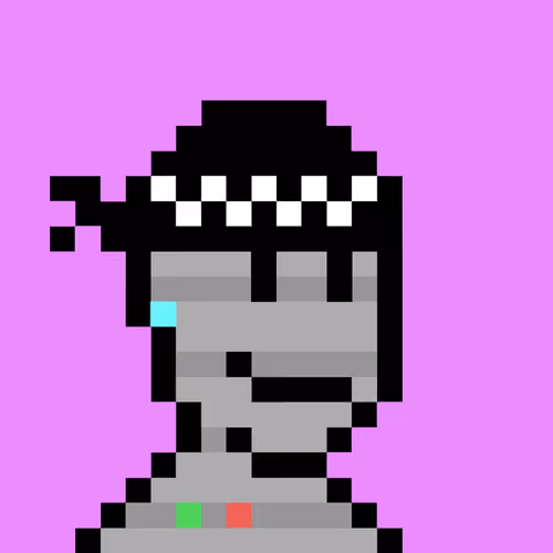 Based Ape Social Club #217