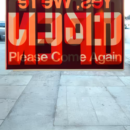109