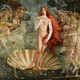 YUYU24