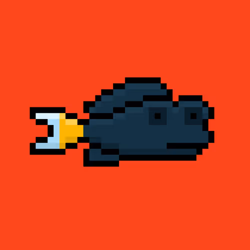 Onchainfish