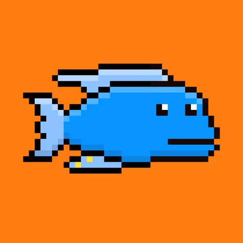 Onchainfish
