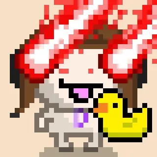 Bit Pixel Realm