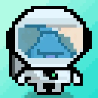Bit Pixel Realm