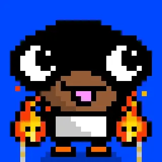 Bit Pixel Realm