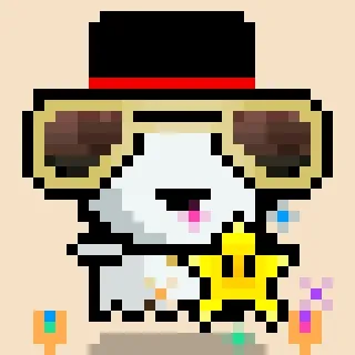 Bit Pixel Realm