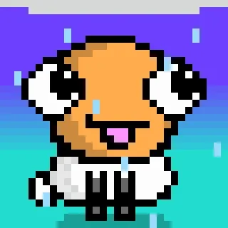 Bit Pixel Realm