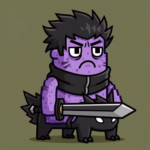 Warpunk #242904