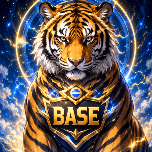 BASTEGR