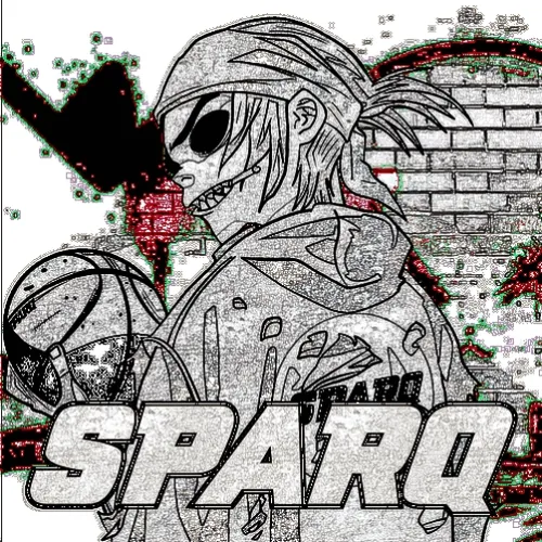 Sparqbreakfree