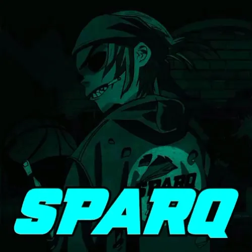 Sparqbreakfree
