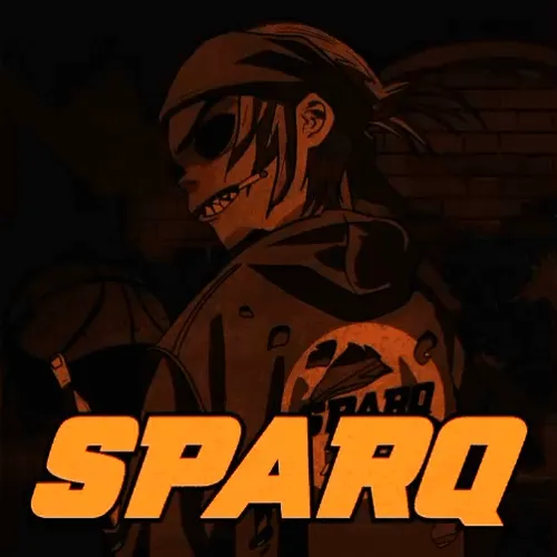 Sparqbreakfree