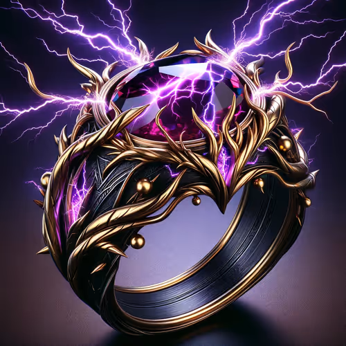 Ring 65