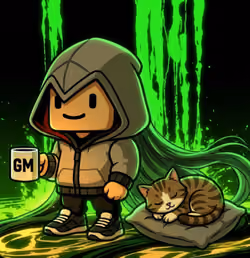 Item Media