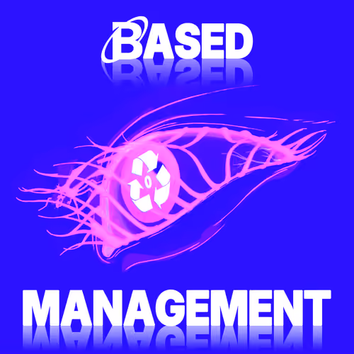Based Management  1