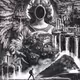 Angels and Watchers
