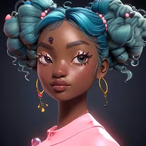 Girl 7 1