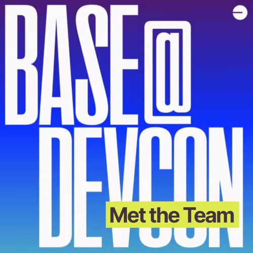 Base Devcon