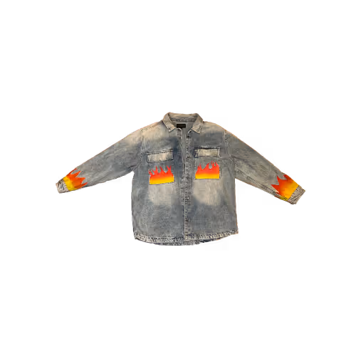 Item #4 Media