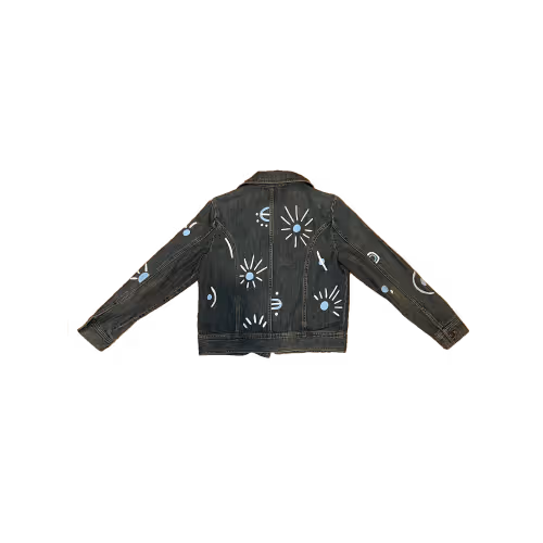 Item #5 Media