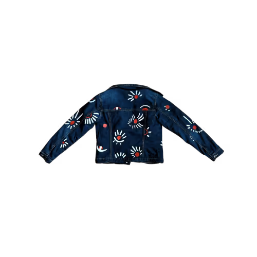 Item #9 Media