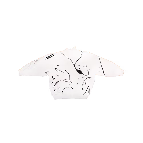 Item #3 Media