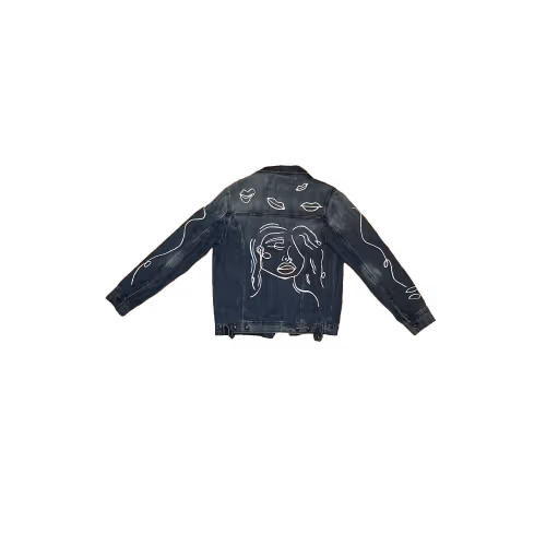 Item #7 Media
