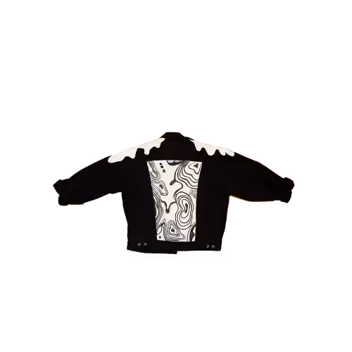 Item #6 Media