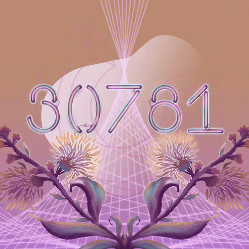 Item #933 Media