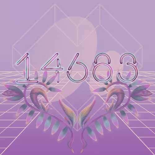Item #1378 Media